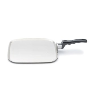 11" Square Griddle