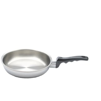 9" Sauté Skillet