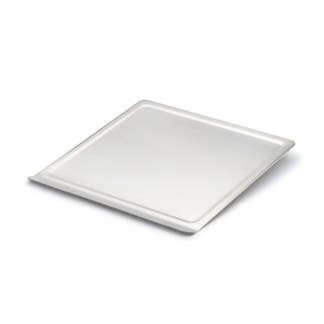 Medium Cookie Sheet