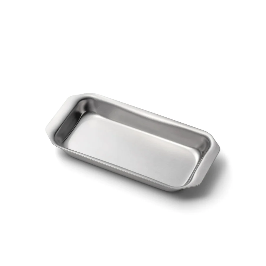 Mini Loaf Pan