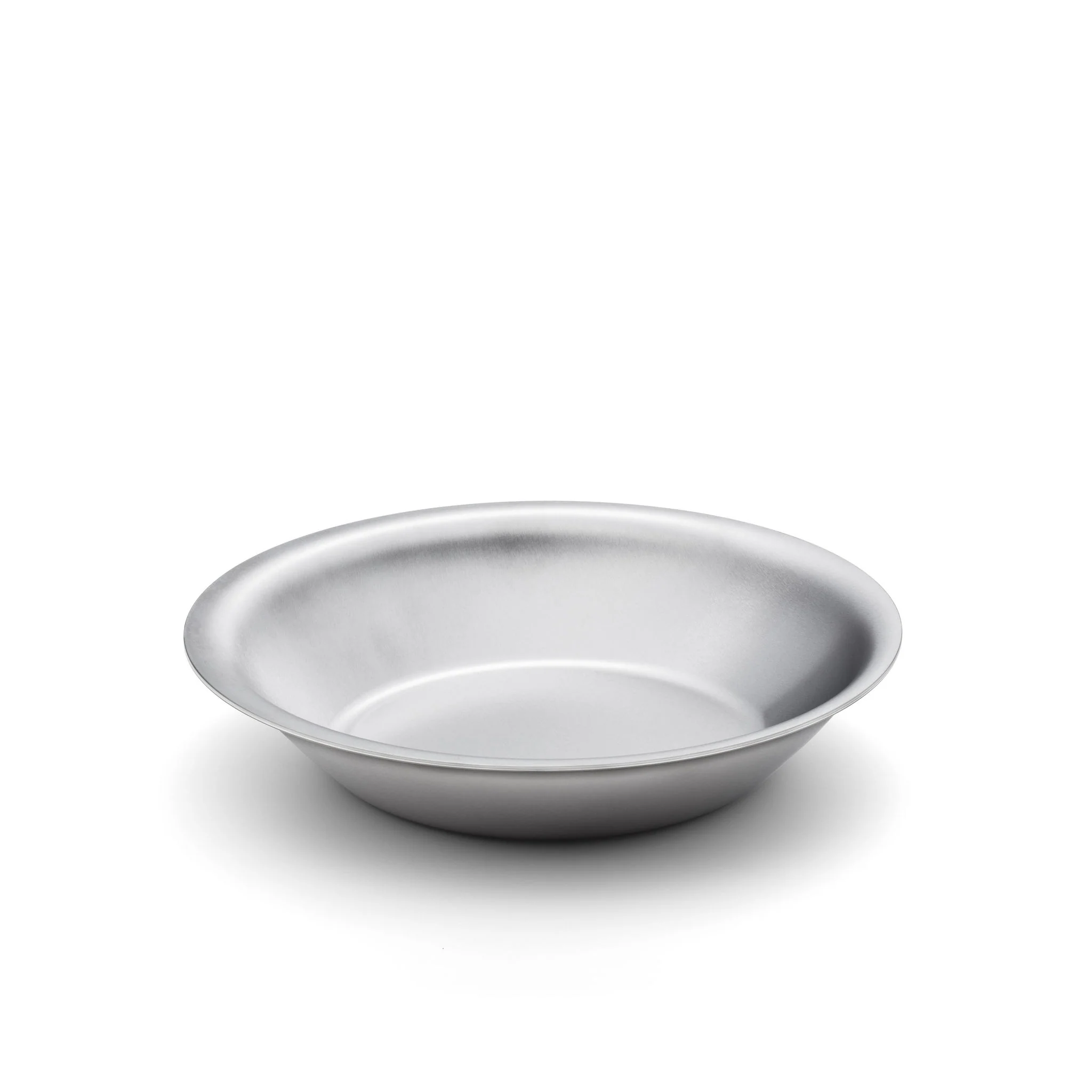 Oven to Table Pan