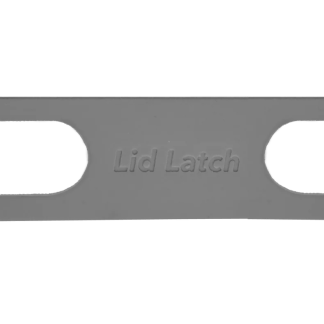 Travel Strap